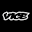 motherboard.tv