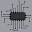 motherboardgeeks.com