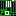 motherboards.mbarron.net