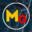 motherboardsguru.com