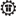 motherboardzone.com