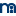 mothercare.com.hk