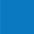 mothercare.com.kw