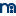 mothercare.com.my
