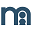 mothercare.com.vn