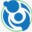 mothercare.org.in