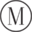 motherhood.com