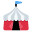 motherlodefair.org