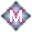 motherlondon.com