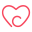 motherschoice.org