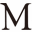 mothersgroup.jp