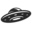 mothership.de