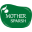 mothersparsh.com