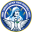 motherteresacharities.org