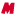 moticamseries.com