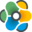 motifair.com