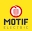 motifcap.com