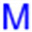 motifdeveloper.com