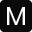 motifedigital.com