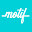 motifingredients.com