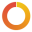 motifitapp.com