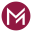 motifuae.com