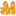 motijapan.com