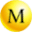 motilaloswalmf.com