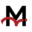 motiliti.com