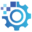 motilitysoftware.com