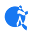 motio.com