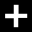 motion-plus-design.com