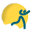 motion.co.at