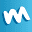 motion.social