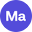 motionarray.com