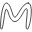 motionbank.org