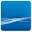 motioncapital.de