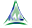 motioncomputing.co.uk