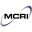 motioncontrolsrobotics.com