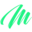 motiondesign.school