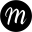 motiondesign.tv
