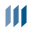 motiondsp.com