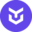motioneditz.com