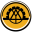 motionelectric.com