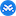 motioner.tw
