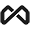 motionfactory.io