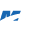 motionfitness.com