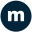 motionfitness.se