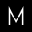 motionfitnessgroup.com