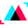 motiongraphicplus.com